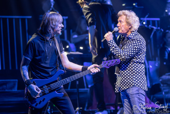Rock-Meets-Classic-Arena-Nuernberg-9-4-2026_0014