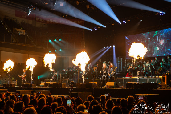 Rock-Meets-Classic-Arena-Nuernberg-9-4-2026_0015