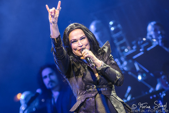 Rock-Meets-Classic-Arena-Nuernberg-9-4-2026_0016
