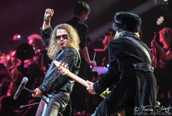 Rock-Meets-Classic-Arena-Nuernberg-9-4-2026_0022