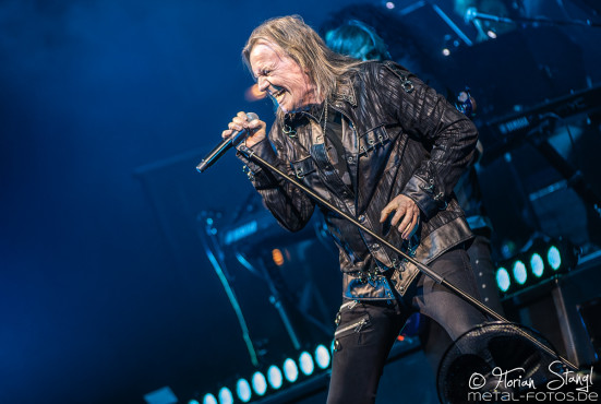 Rock-Meets-Classic-Arena-Nuernberg-9-4-2026_0025