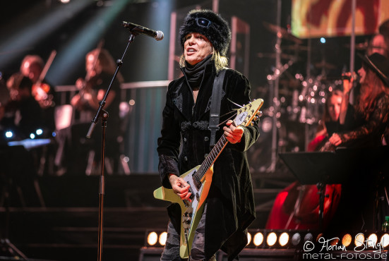 Rock-Meets-Classic-Arena-Nuernberg-9-4-2026_0027
