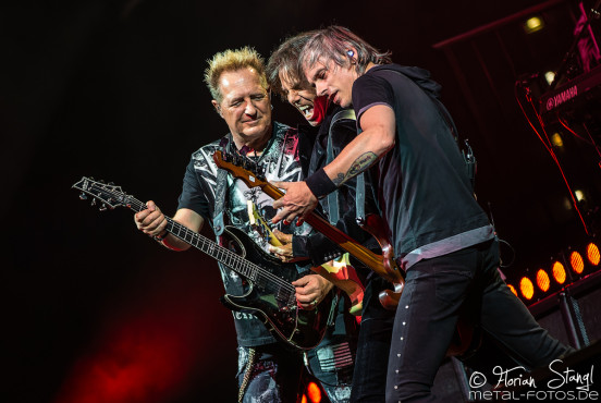 Rock-Meets-Classic-Arena-Nuernberg-9-4-2026_0028