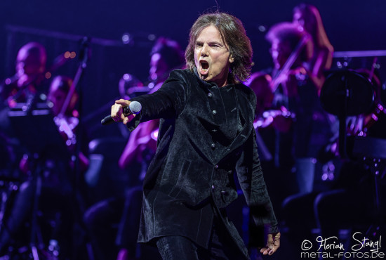 Rock-Meets-Classic-Arena-Nuernberg-9-4-2026_0030