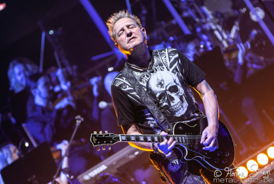 Rock-Meets-Classic-Arena-Nuernberg-9-4-2026_0031