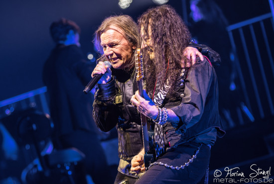 Rock-Meets-Classic-Arena-Nuernberg-9-4-2026_0032