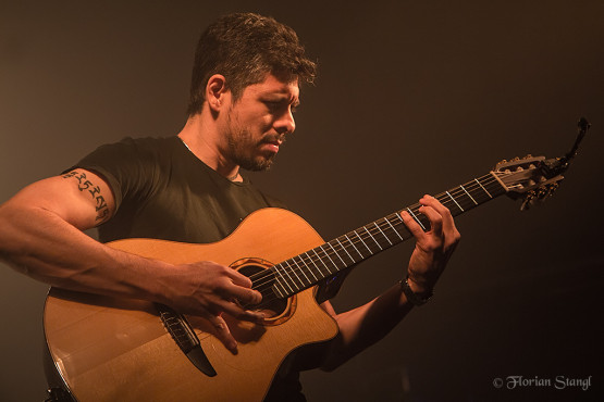 rodrigo-y-gabriela-13-11-2012-theaterfabrik-muenchen-1