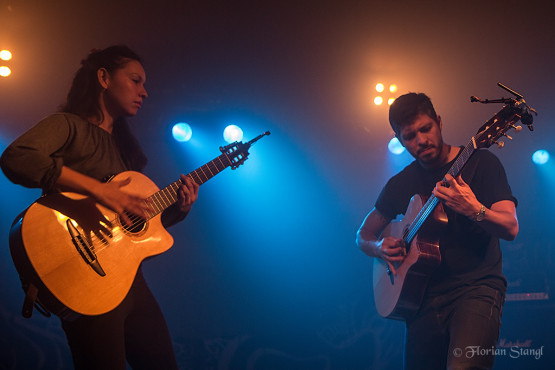 rodrigo-y-gabriela-13-11-2012-theaterfabrik-muenchen-10