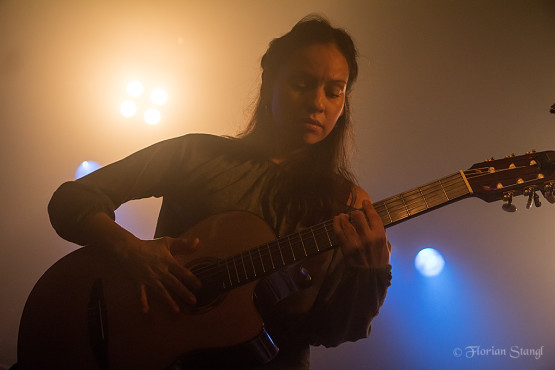 rodrigo-y-gabriela-13-11-2012-theaterfabrik-muenchen-11
