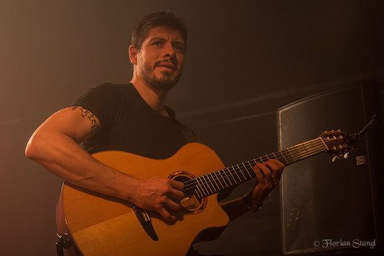 rodrigo-y-gabriela-13-11-2012-theaterfabrik-muenchen-15