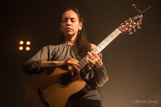 rodrigo-y-gabriela-13-11-2012-theaterfabrik-muenchen-2