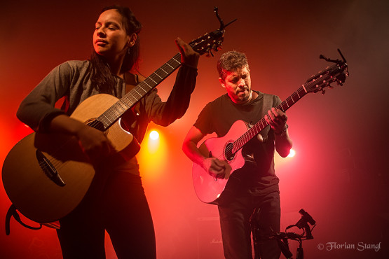 rodrigo-y-gabriela-13-11-2012-theaterfabrik-muenchen-22
