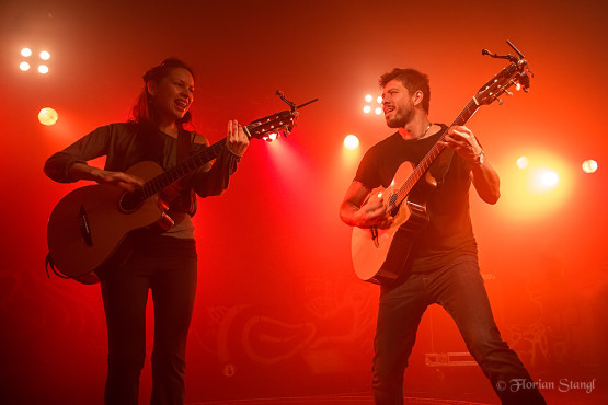 rodrigo-y-gabriela-13-11-2012-theaterfabrik-muenchen-23