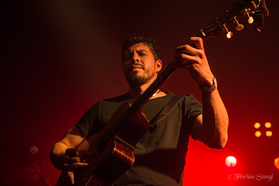 rodrigo-y-gabriela-13-11-2012-theaterfabrik-muenchen-25