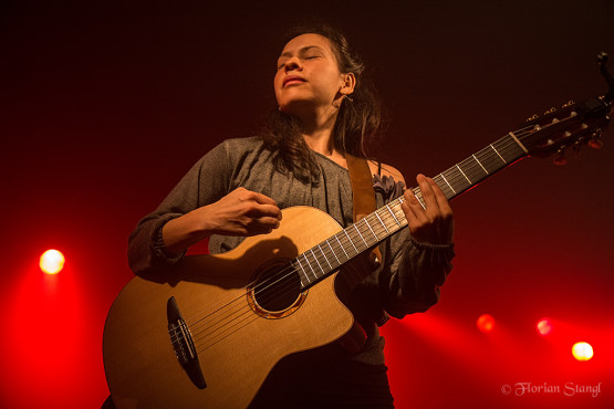 rodrigo-y-gabriela-13-11-2012-theaterfabrik-muenchen-27