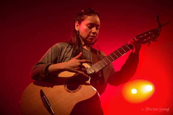 rodrigo-y-gabriela-13-11-2012-theaterfabrik-muenchen-28