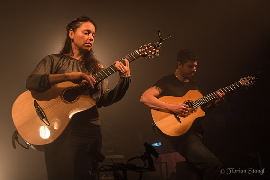 rodrigo-y-gabriela-13-11-2012-theaterfabrik-muenchen-3