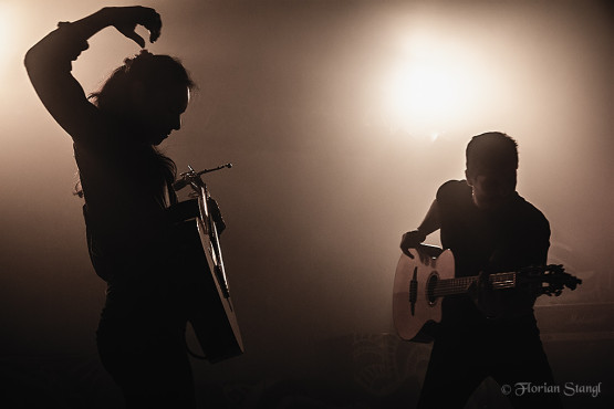 rodrigo-y-gabriela-13-11-2012-theaterfabrik-muenchen-33