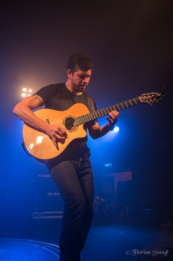 rodrigo-y-gabriela-13-11-2012-theaterfabrik-muenchen-7