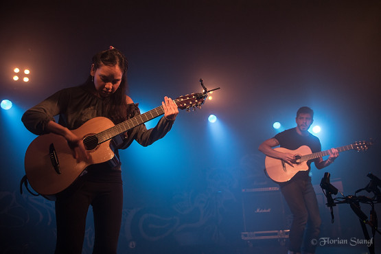 rodrigo-y-gabriela-13-11-2012-theaterfabrik-muenchen-9