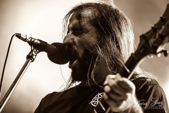 rotting-christ-metal-invasion-vii-19-10-2013_01