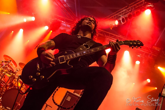 rotting-christ-metal-invasion-vii-19-10-2013_02