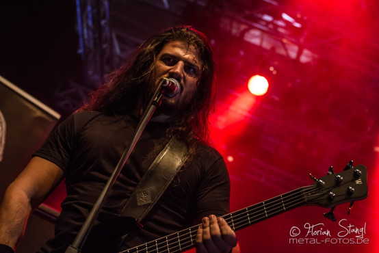 rotting-christ-metal-invasion-vii-19-10-2013_03