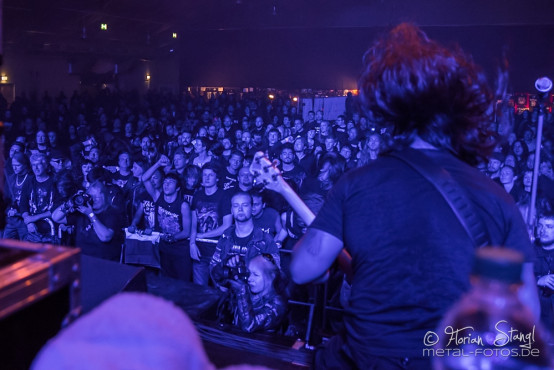 rotting-christ-metal-invasion-vii-19-10-2013_05