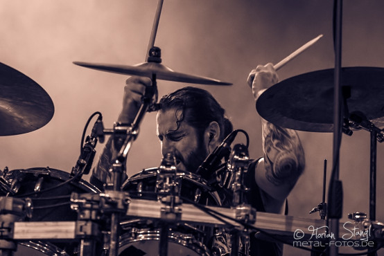 rotting-christ-metal-invasion-vii-19-10-2013_09
