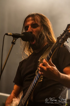 rotting-christ-metal-invasion-vii-19-10-2013_11