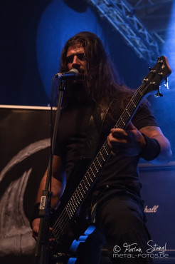 rotting-christ-metal-invasion-vii-19-10-2013_12