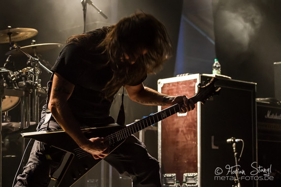 rotting-christ-metal-invasion-vii-19-10-2013_14