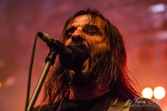 rotting-christ-metal-invasion-vii-19-10-2013_15
