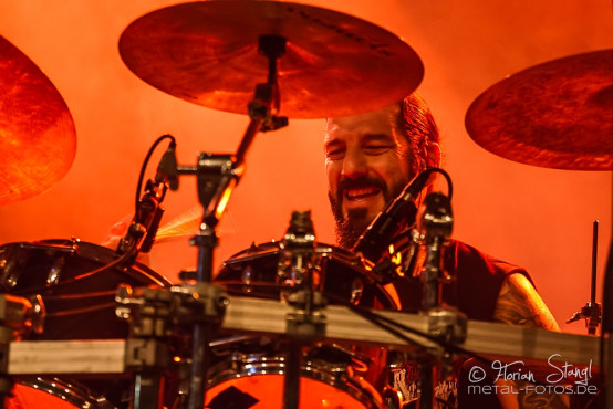 rotting-christ-metal-invasion-vii-19-10-2013_18