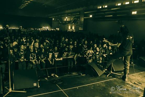 rotting-christ-metal-invasion-vii-19-10-2013_19