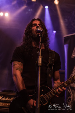 rotting-christ-metal-invasion-vii-19-10-2013_20