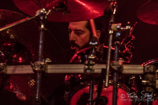 rotting-christ-metal-invasion-vii-19-10-2013_21