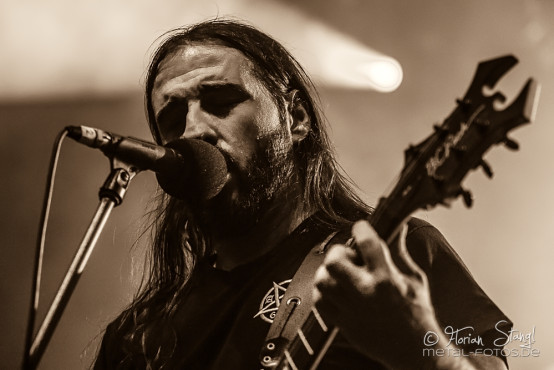 rotting-christ-metal-invasion-vii-19-10-2013_22