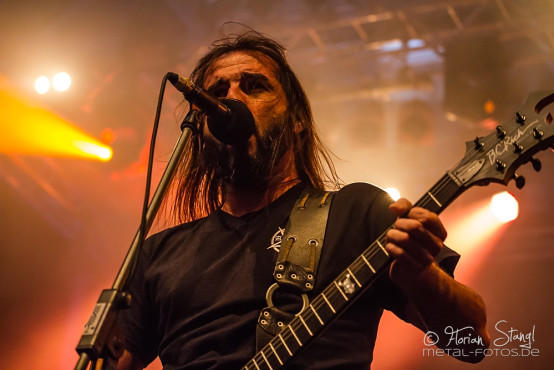 rotting-christ-metal-invasion-vii-19-10-2013_23