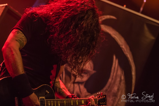 rotting-christ-metal-invasion-vii-19-10-2013_25