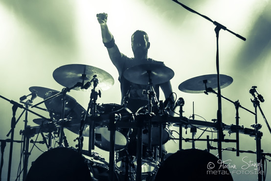 rotting-christ-metal-invasion-vii-19-10-2013_26