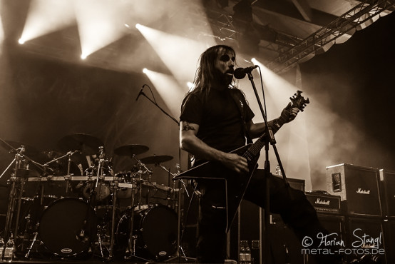 rotting-christ-metal-invasion-vii-19-10-2013_28