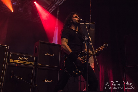 rotting-christ-metal-invasion-vii-19-10-2013_29