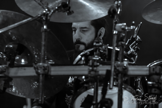 rotting-christ-metal-invasion-vii-19-10-2013_30