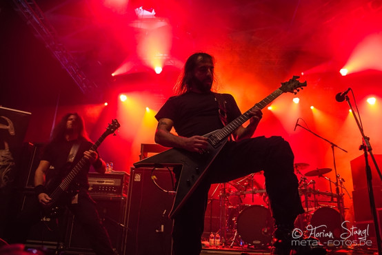 rotting-christ-metal-invasion-vii-19-10-2013_31
