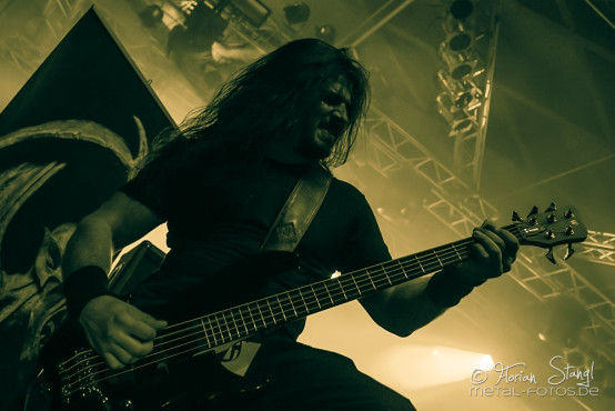 rotting-christ-metal-invasion-vii-19-10-2013_32