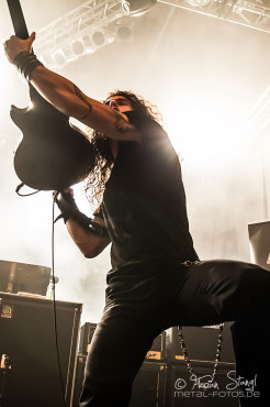 rotting-christ-metal-invasion-vii-19-10-2013_33