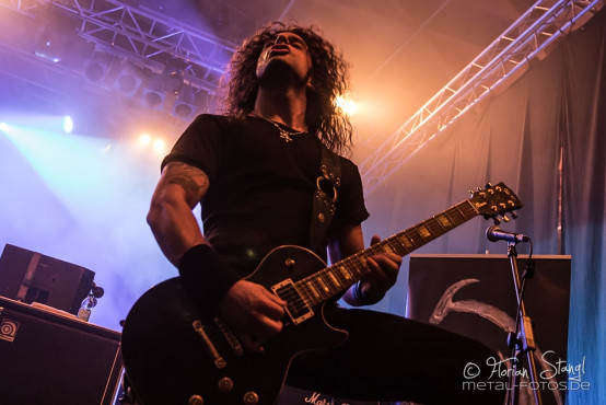 rotting-christ-metal-invasion-vii-19-10-2013_34