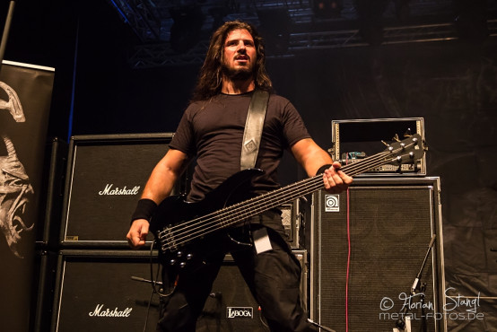 rotting-christ-metal-invasion-vii-19-10-2013_35