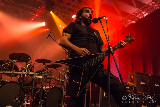 rotting-christ-metal-invasion-vii-19-10-2013_36